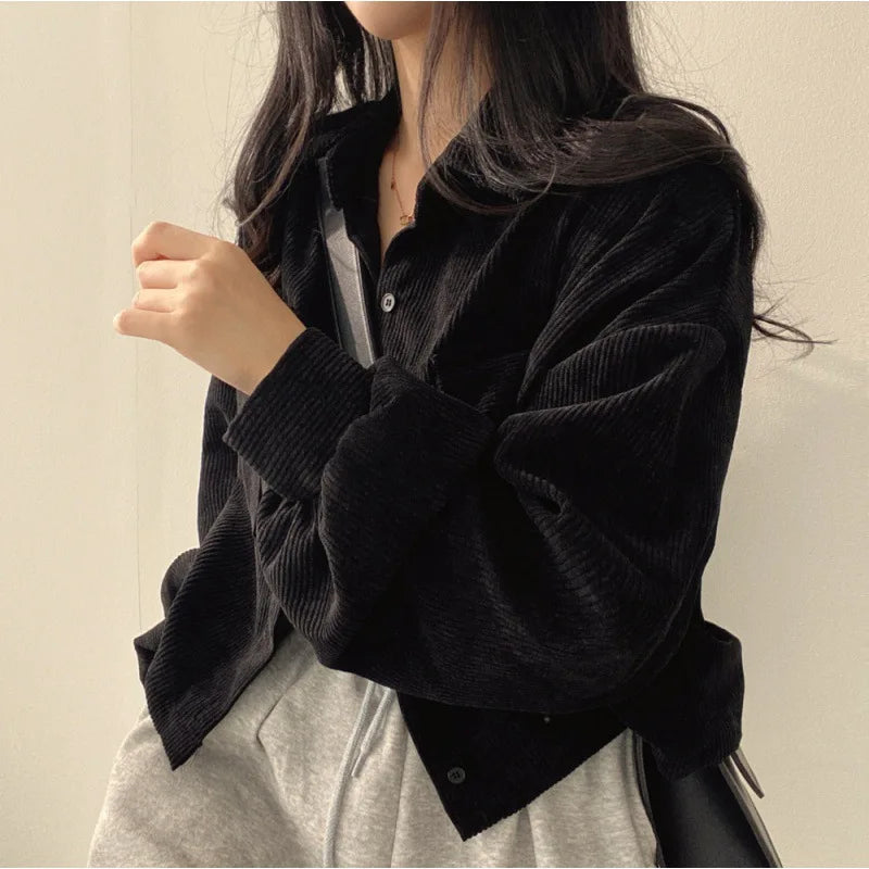 Women Casual Jacket