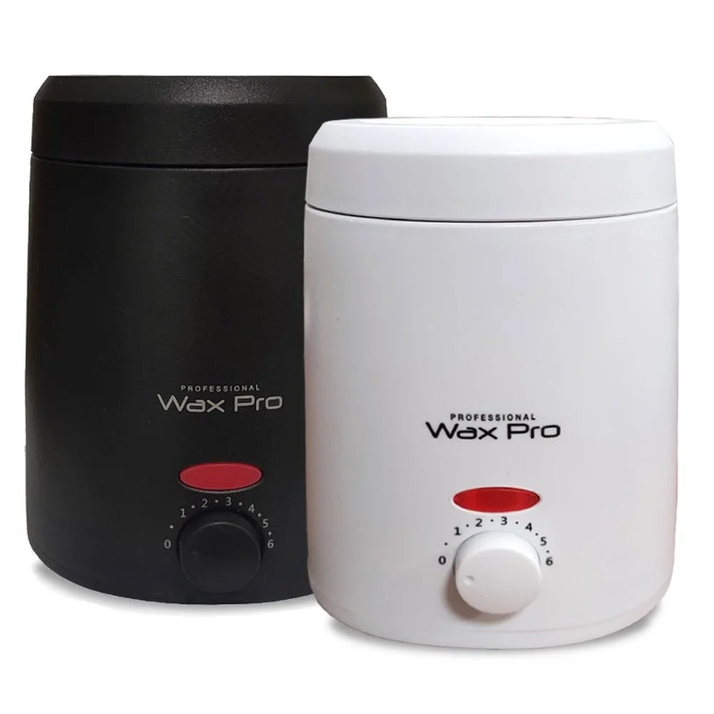 Wax Heater Machine