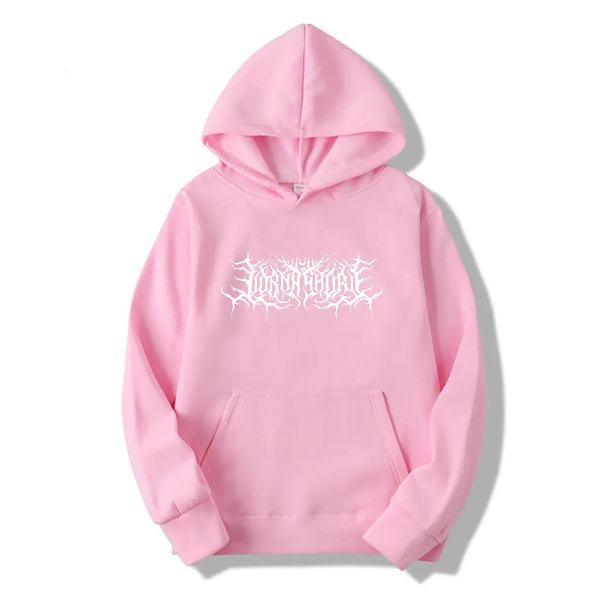 Christmas fishing hoodies