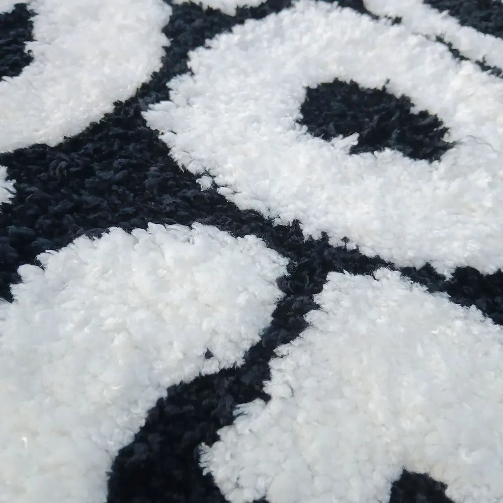 Custom Handmade Rug