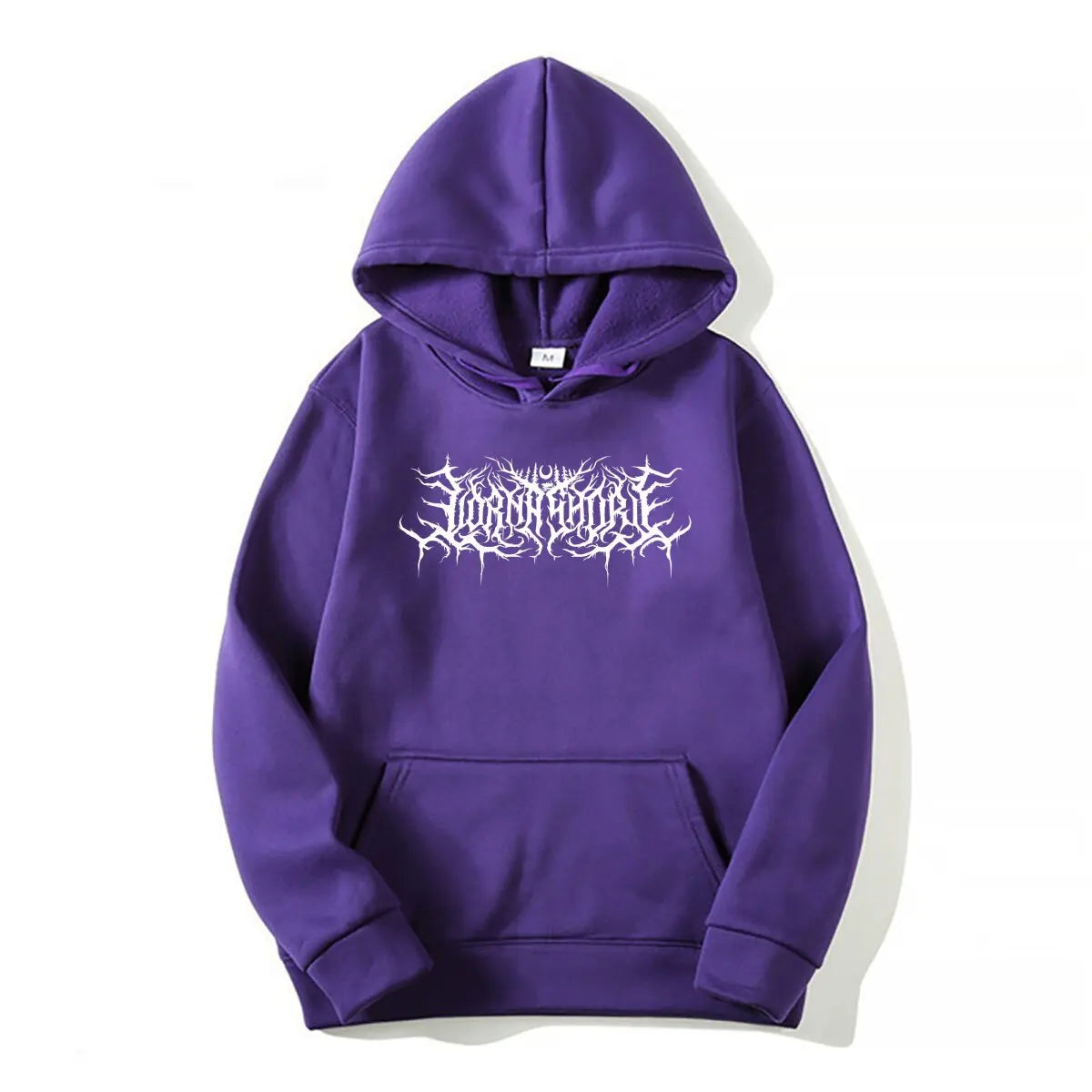 Christmas fishing hoodies