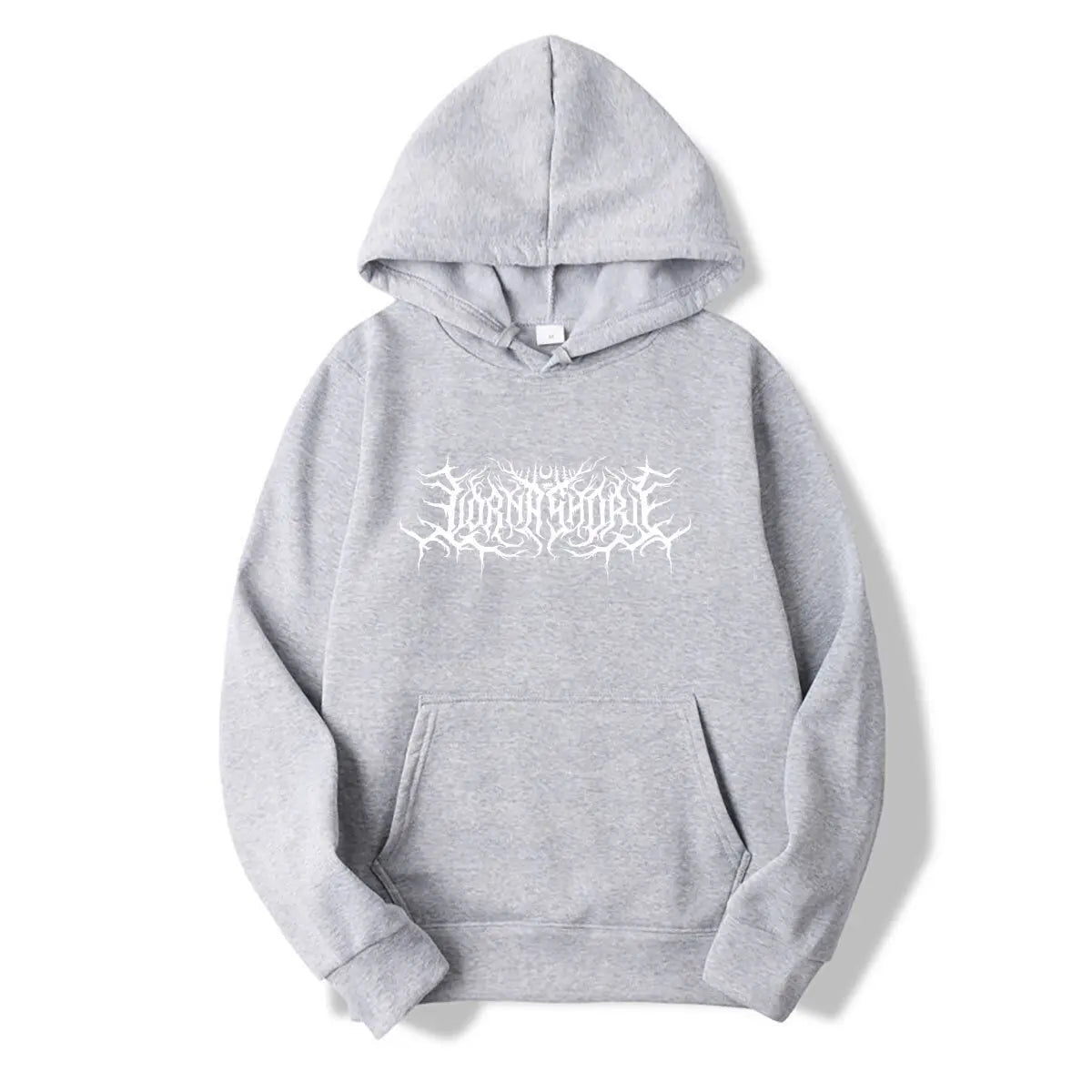 Christmas fishing hoodies