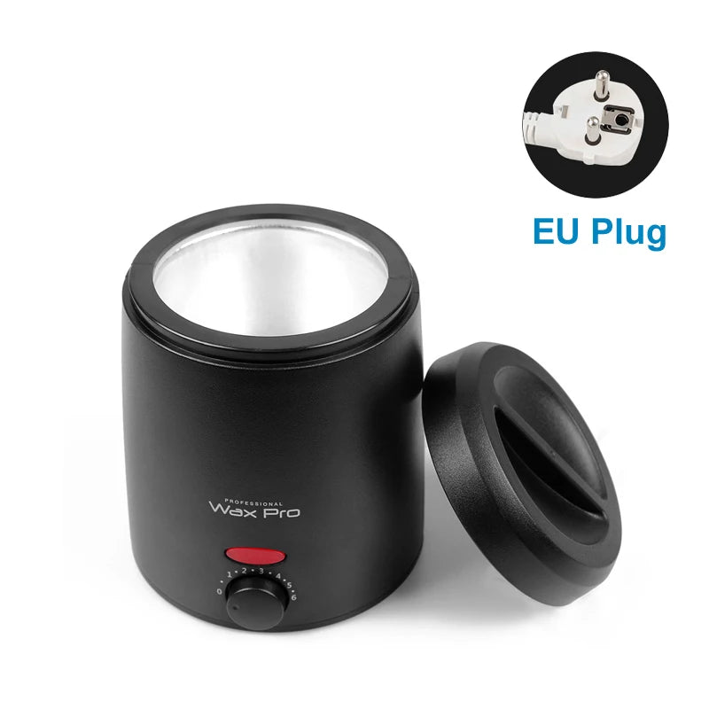 Wax Heater Machine
