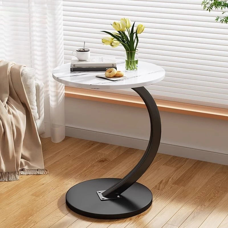 Small coffee table