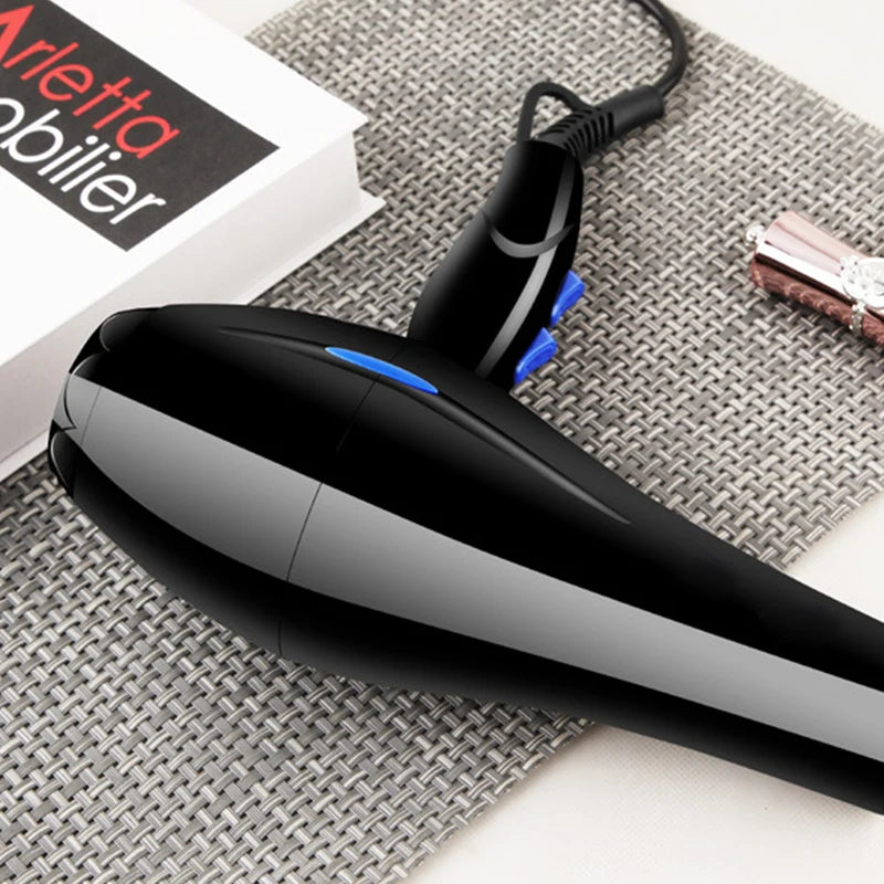 Professional Powerful Hair Dryer