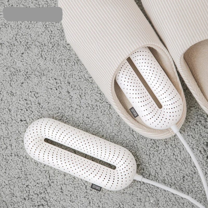 Electric Shoe Dryer