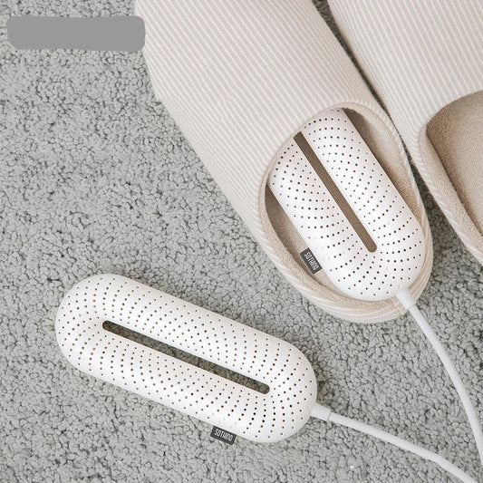 Electric Shoe Dryer