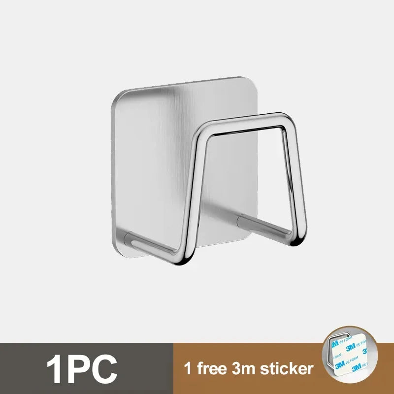 Kitchen Accessories