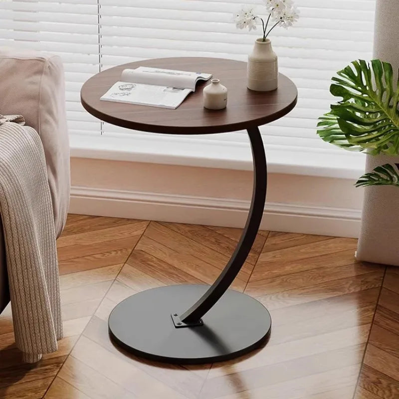 Small coffee table