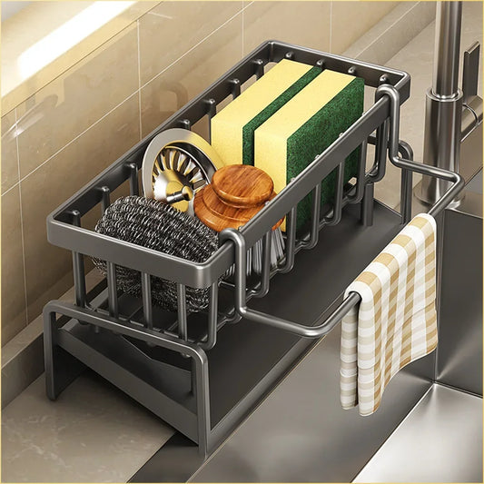 Kitchen Accessories