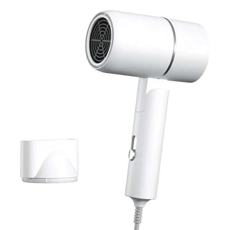 MIni Folding Hairdryer