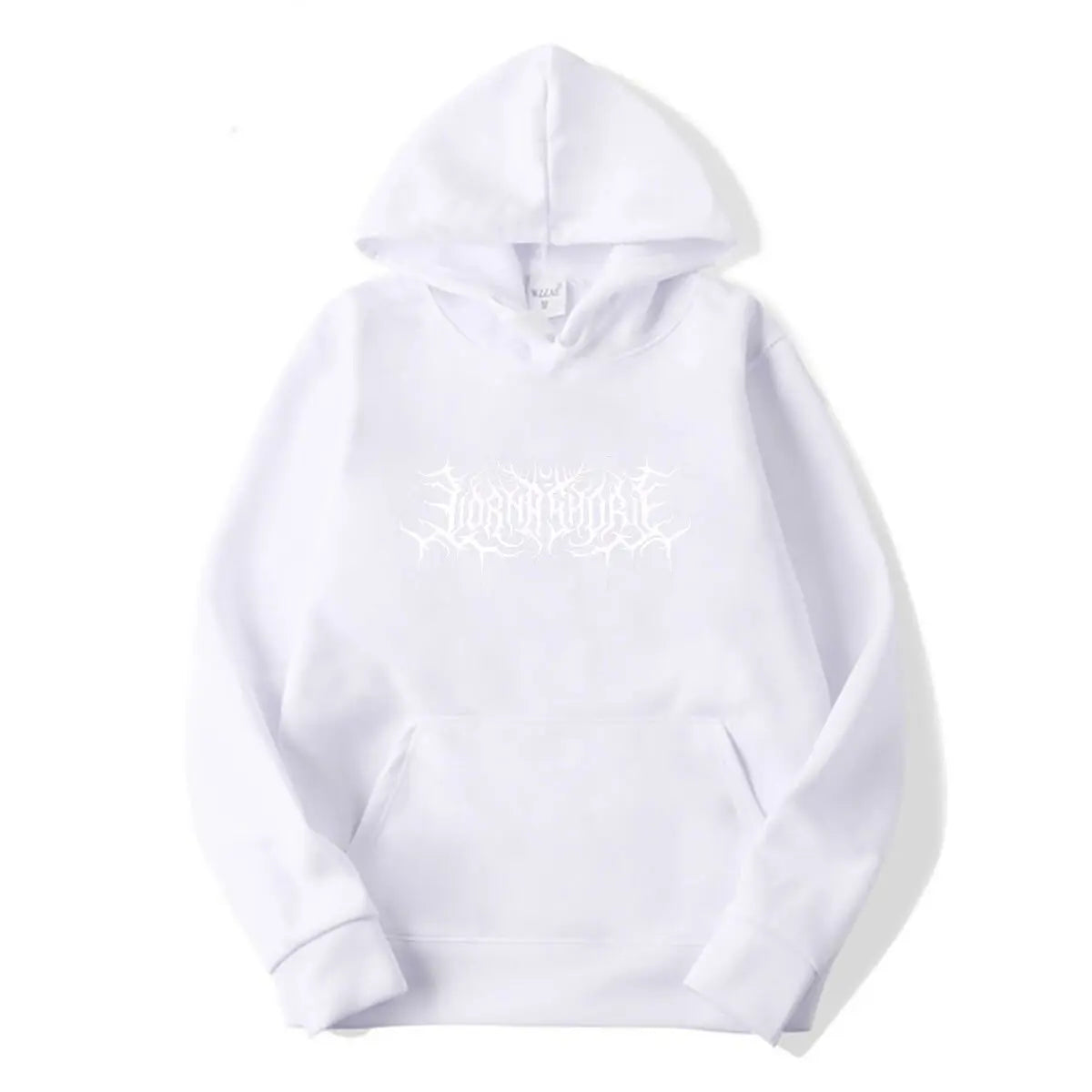 Christmas fishing hoodies