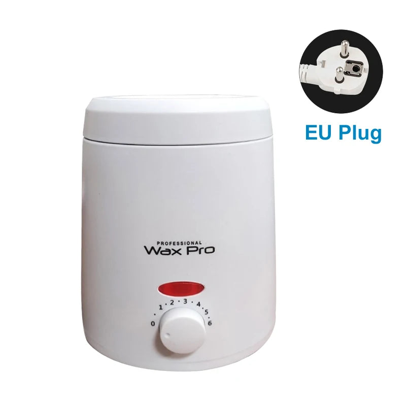 Wax Heater Machine