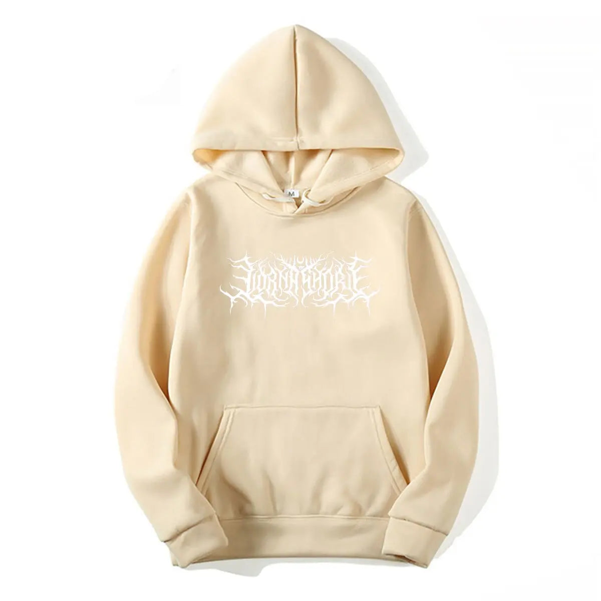 Christmas fishing hoodies