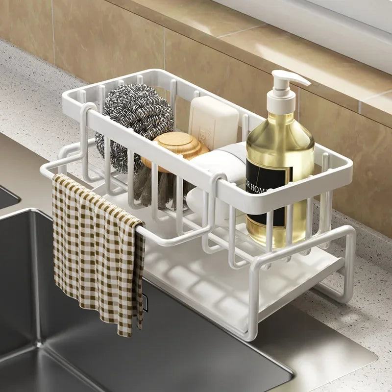 Kitchen Accessories