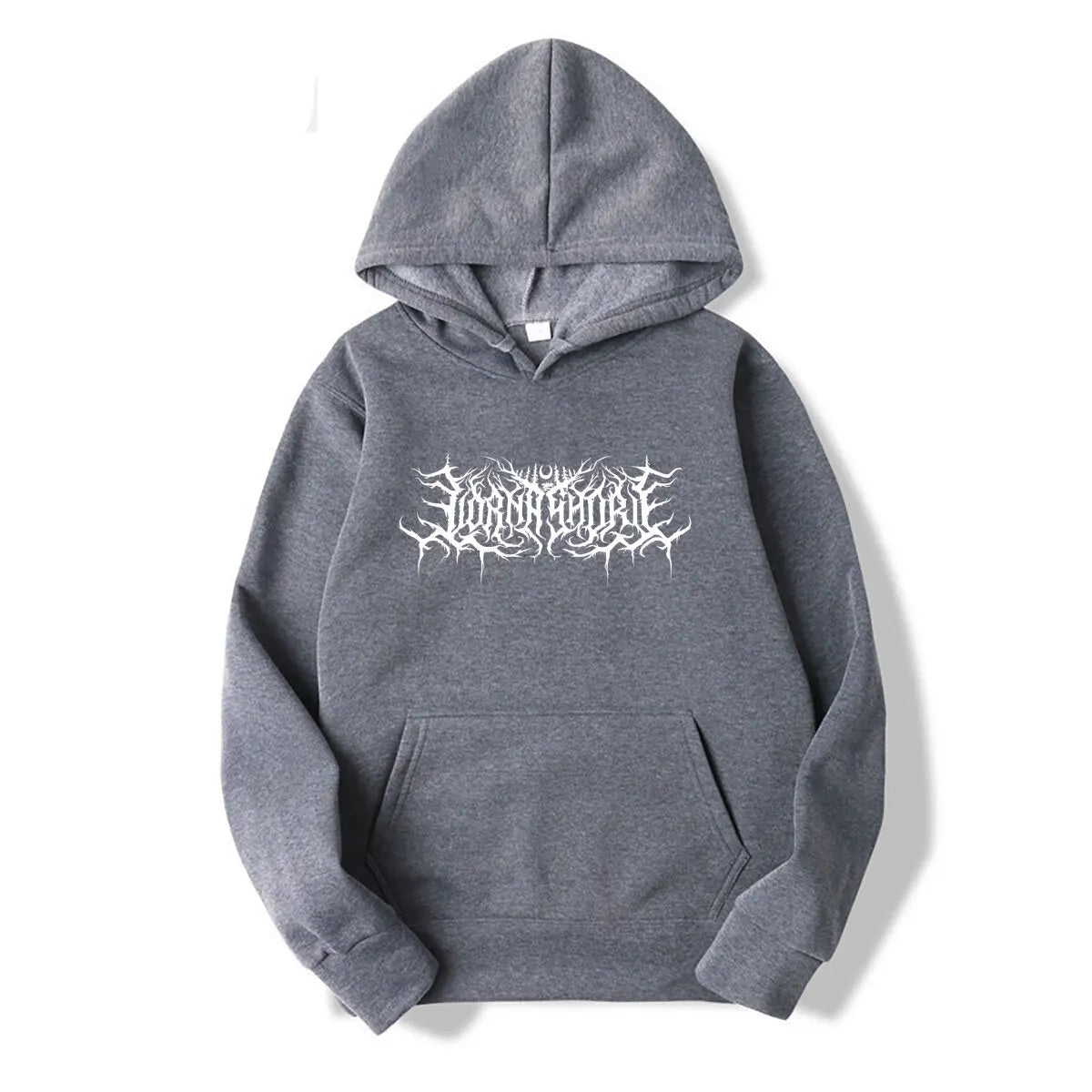 Christmas fishing hoodies