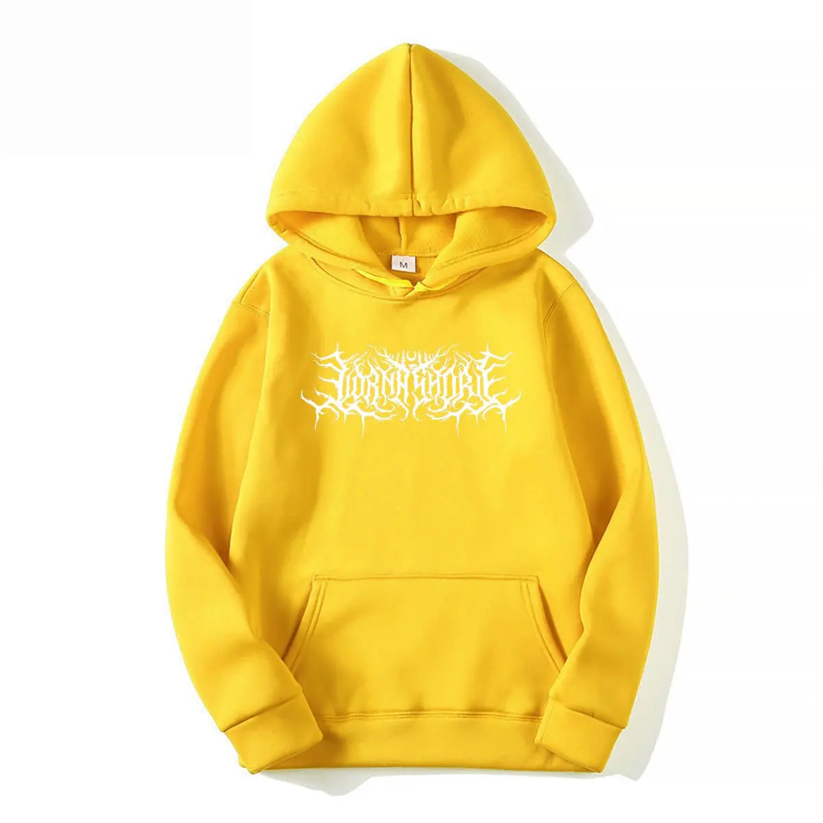 Christmas fishing hoodies