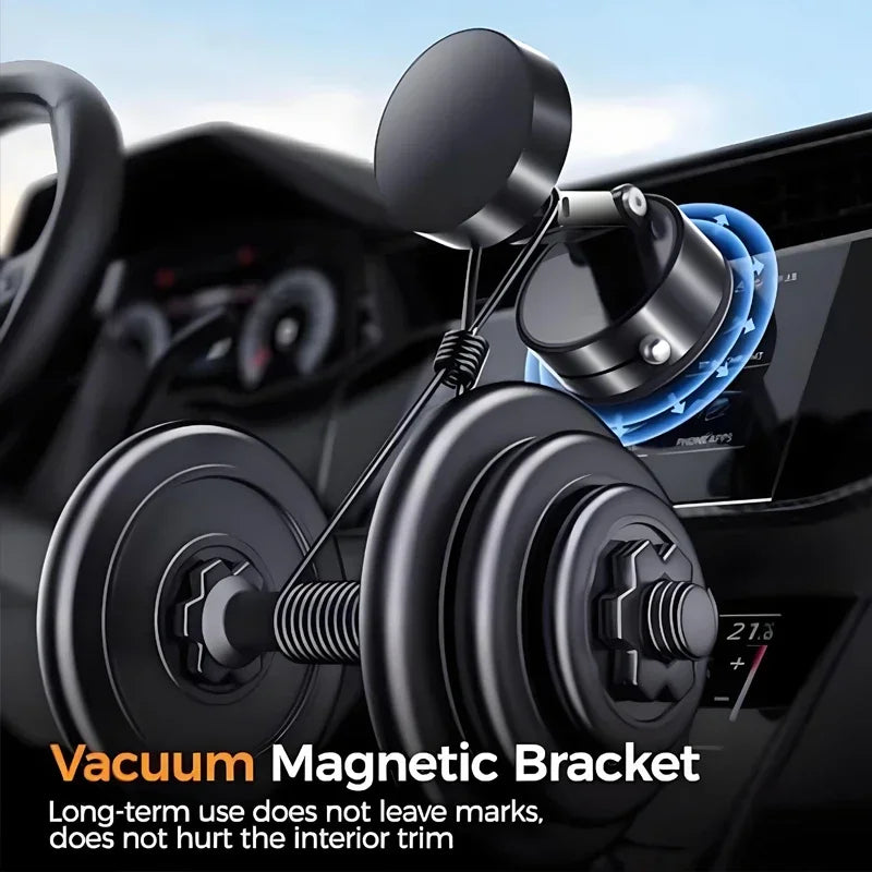 Ultra Magnetic Phone Holder
