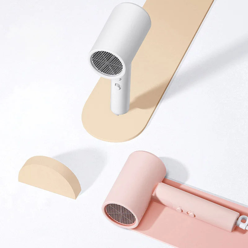 Portable Hair Dryer