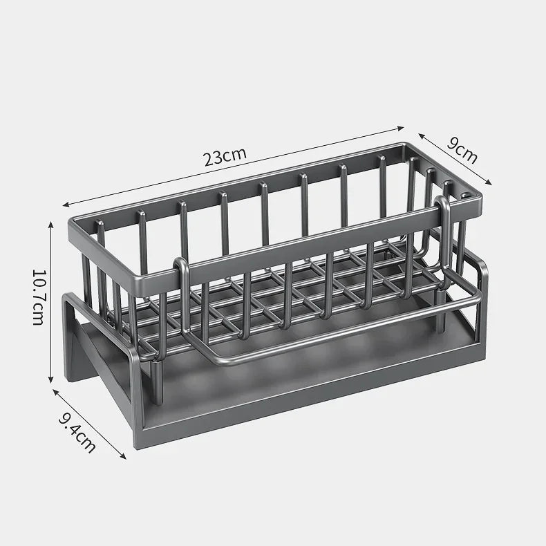 Kitchen Accessories